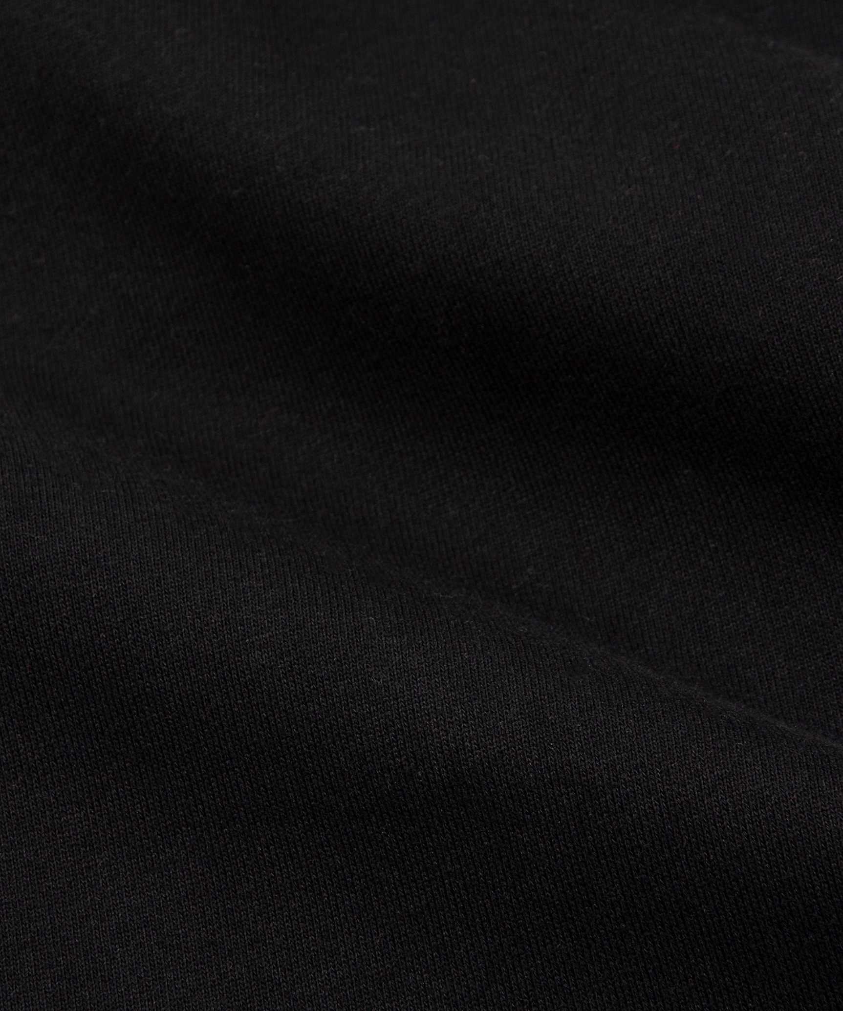 Paper Planes New Core Short